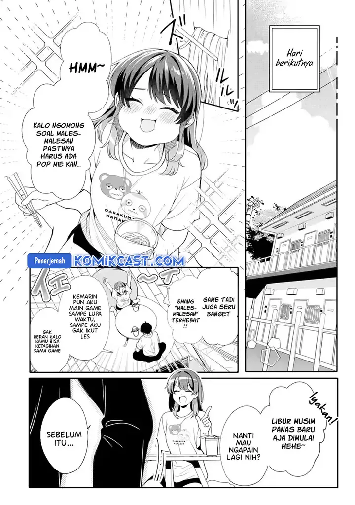 image-komik-muboubi-kawaii-pajama-sugata-no-bishoujo-to-heya-de-futarikiri-chapter-2-36/50