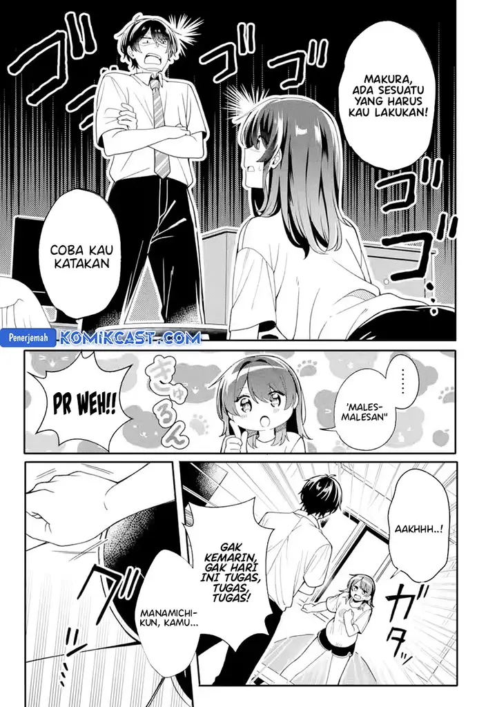 image-komik-muboubi-kawaii-pajama-sugata-no-bishoujo-to-heya-de-futarikiri-chapter-2-37/50