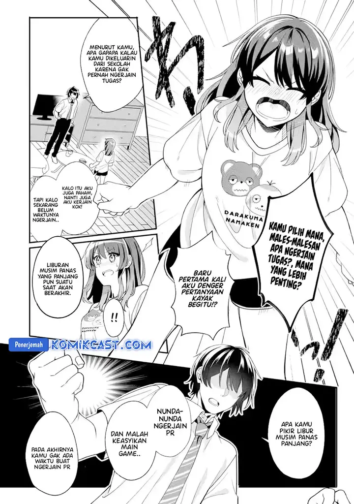 image-komik-muboubi-kawaii-pajama-sugata-no-bishoujo-to-heya-de-futarikiri-chapter-2-38/50