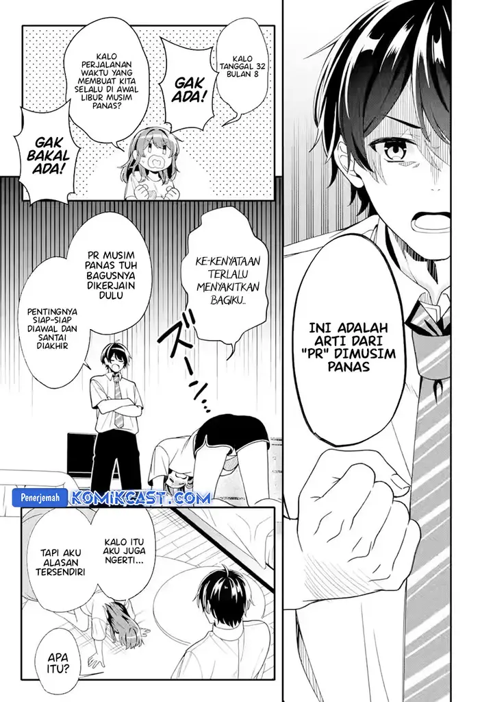 image-komik-muboubi-kawaii-pajama-sugata-no-bishoujo-to-heya-de-futarikiri-chapter-2-39/50
