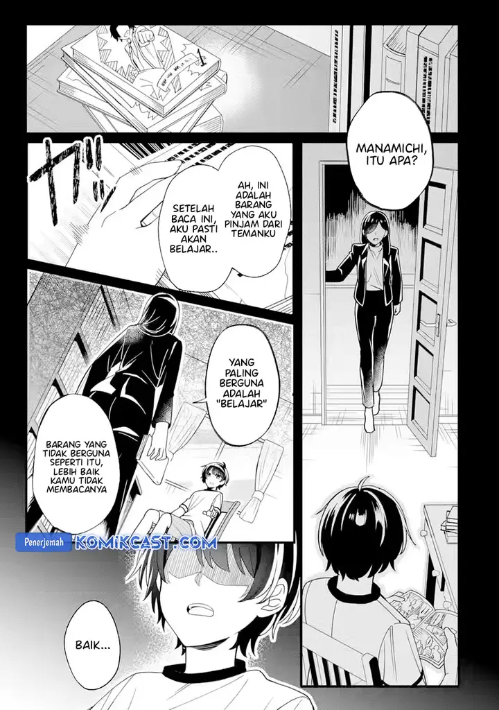 image-komik-muboubi-kawaii-pajama-sugata-no-bishoujo-to-heya-de-futarikiri-chapter-2-41/50