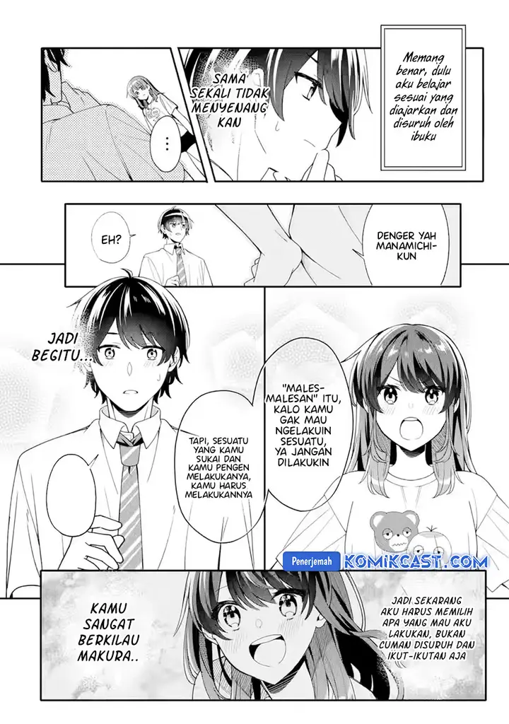 image-komik-muboubi-kawaii-pajama-sugata-no-bishoujo-to-heya-de-futarikiri-chapter-2-42/50