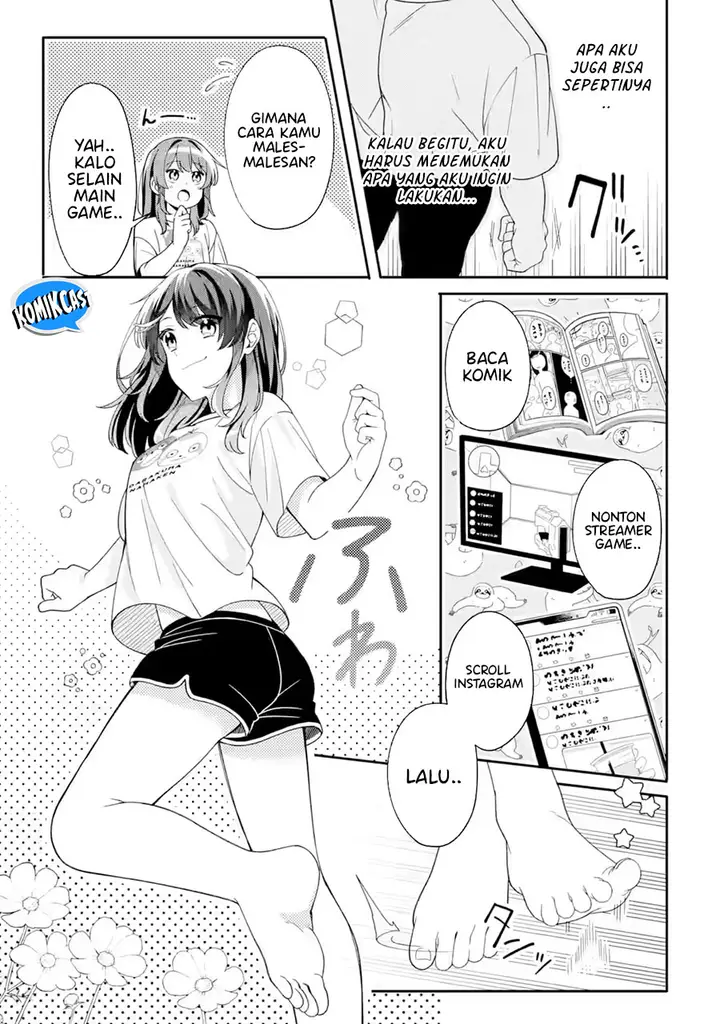 image-komik-muboubi-kawaii-pajama-sugata-no-bishoujo-to-heya-de-futarikiri-chapter-2-43/50