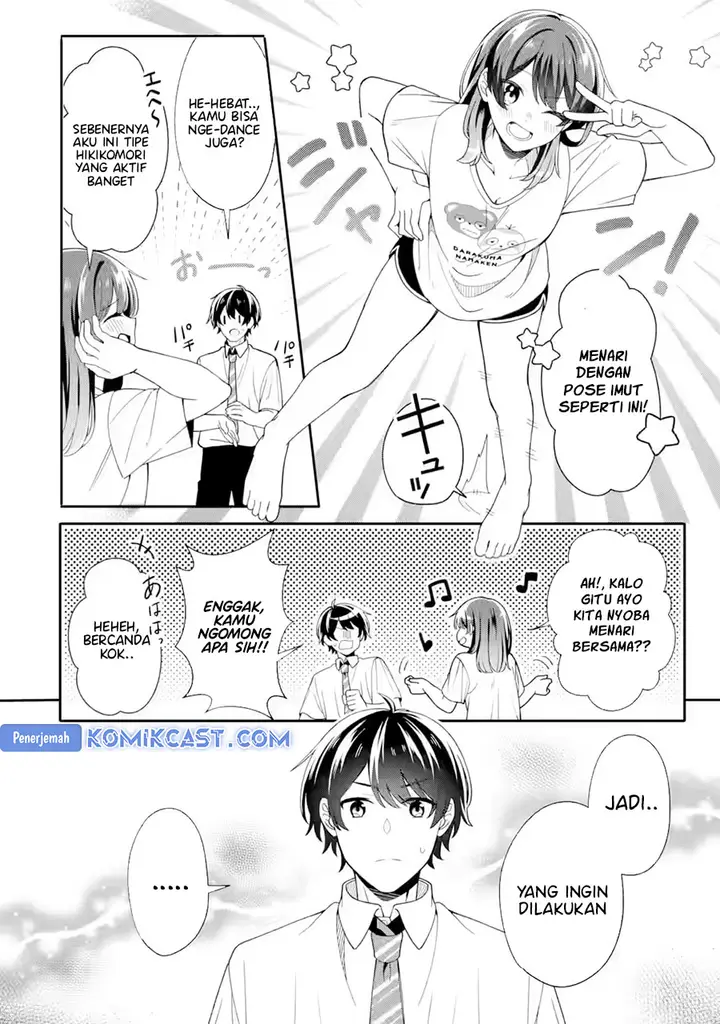 image-komik-muboubi-kawaii-pajama-sugata-no-bishoujo-to-heya-de-futarikiri-chapter-2-44/50