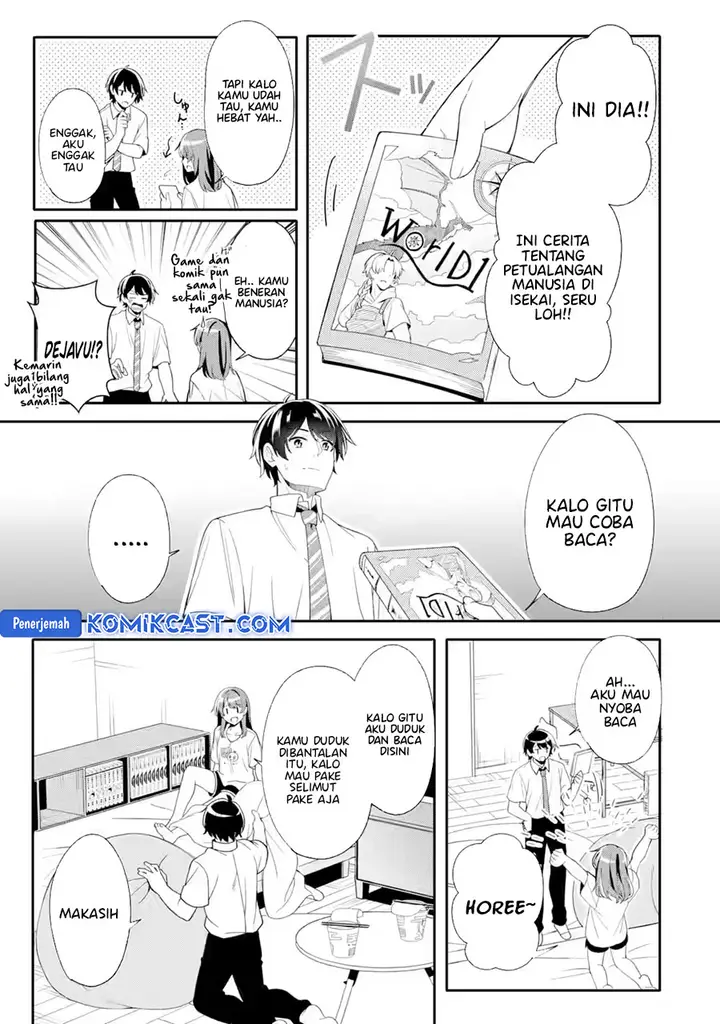 image-komik-muboubi-kawaii-pajama-sugata-no-bishoujo-to-heya-de-futarikiri-chapter-2-47/50