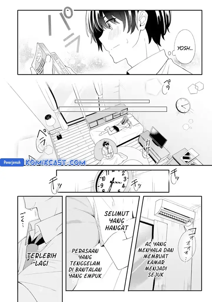 image-komik-muboubi-kawaii-pajama-sugata-no-bishoujo-to-heya-de-futarikiri-chapter-2-48/50