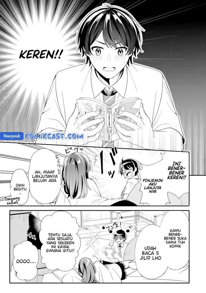 image-komik-muboubi-kawaii-pajama-sugata-no-bishoujo-to-heya-de-futarikiri-chapter-2-49/50