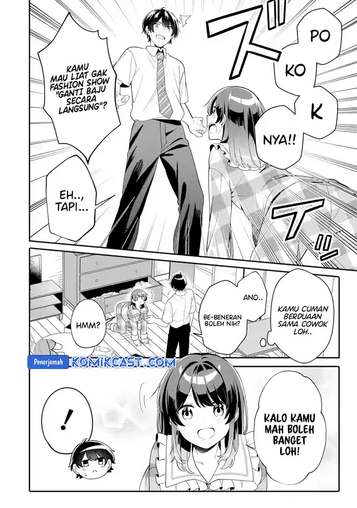 image-komik-muboubi-kawaii-pajama-sugata-no-bishoujo-to-heya-de-futarikiri-chapter-3-0/37