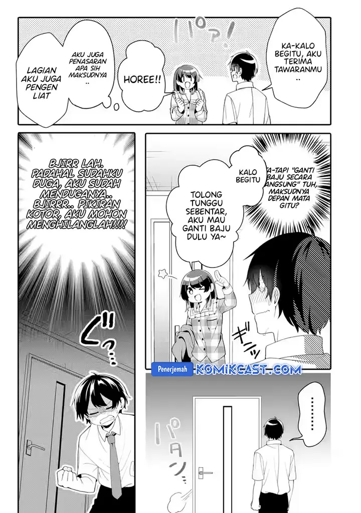 image-komik-muboubi-kawaii-pajama-sugata-no-bishoujo-to-heya-de-futarikiri-chapter-3-1/37