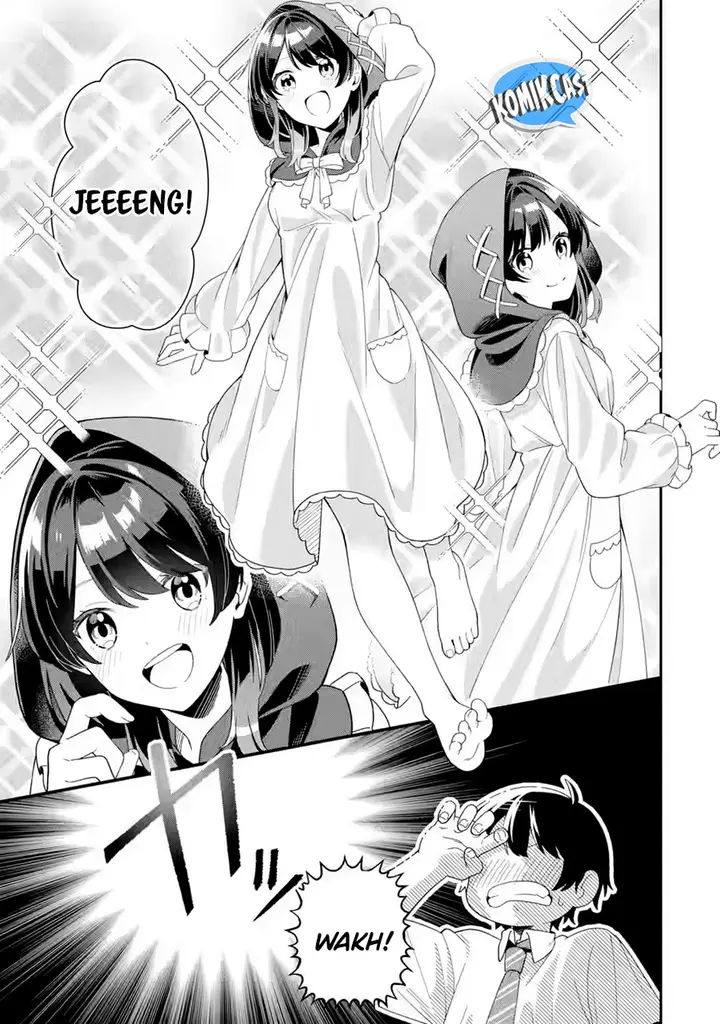 image-komik-muboubi-kawaii-pajama-sugata-no-bishoujo-to-heya-de-futarikiri-chapter-3-3/37