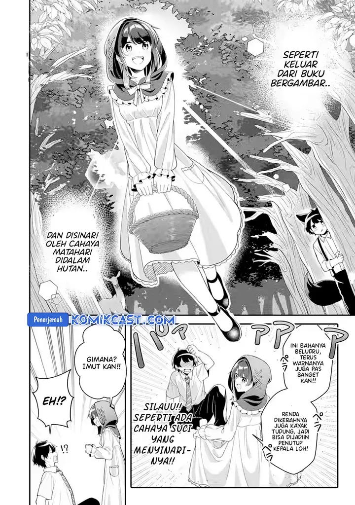 image-komik-muboubi-kawaii-pajama-sugata-no-bishoujo-to-heya-de-futarikiri-chapter-3-4/37