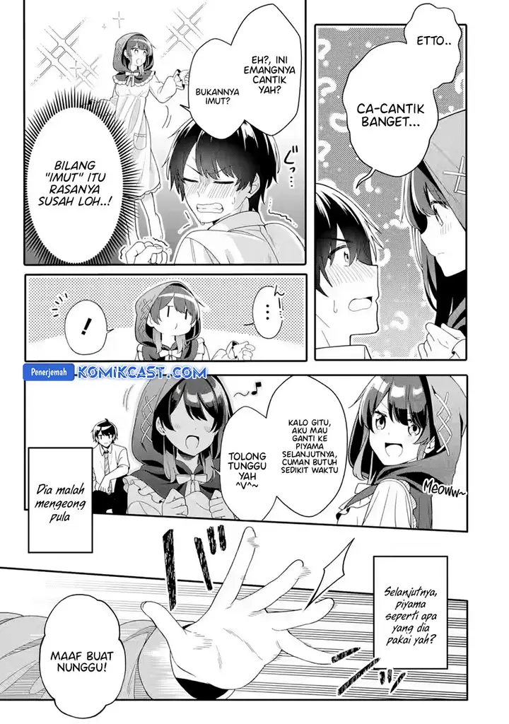 image-komik-muboubi-kawaii-pajama-sugata-no-bishoujo-to-heya-de-futarikiri-chapter-3-5/37
