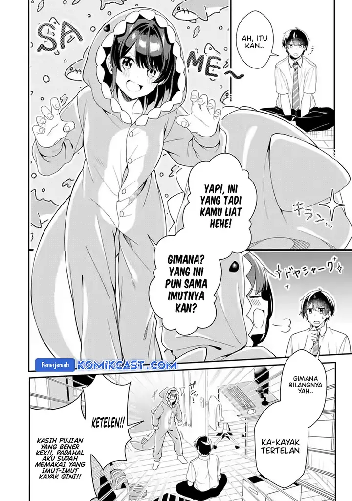image-komik-muboubi-kawaii-pajama-sugata-no-bishoujo-to-heya-de-futarikiri-chapter-3-6/37