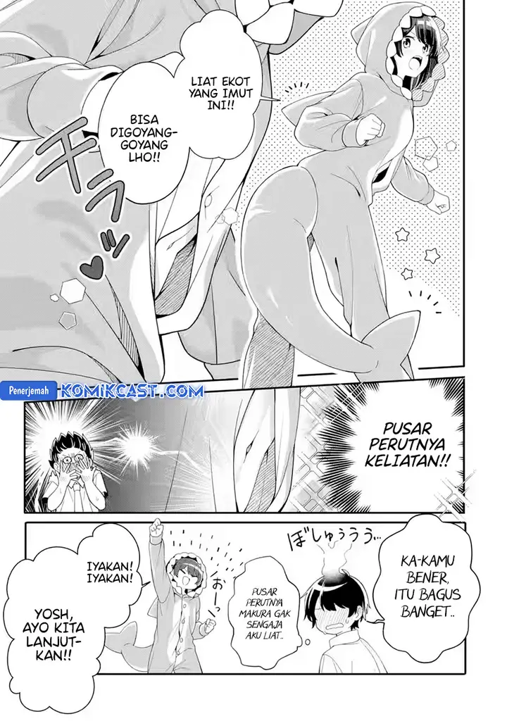 image-komik-muboubi-kawaii-pajama-sugata-no-bishoujo-to-heya-de-futarikiri-chapter-3-7/37