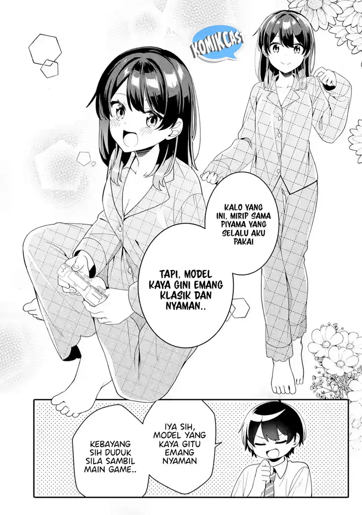 image-komik-muboubi-kawaii-pajama-sugata-no-bishoujo-to-heya-de-futarikiri-chapter-3-8/37
