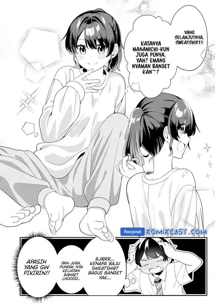 image-komik-muboubi-kawaii-pajama-sugata-no-bishoujo-to-heya-de-futarikiri-chapter-3-10/37