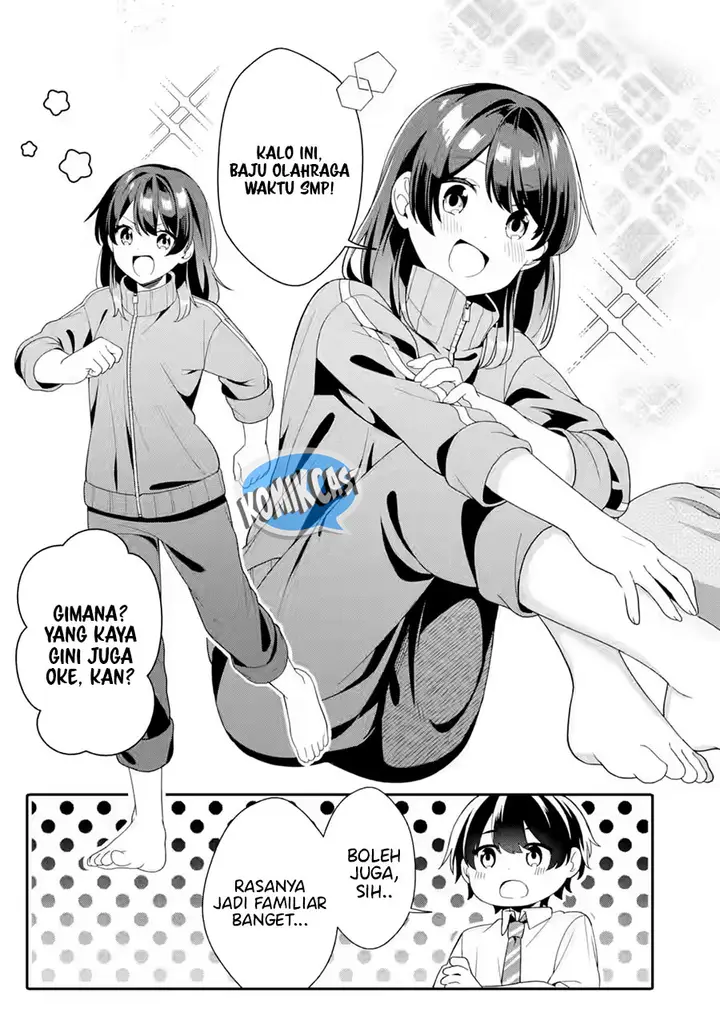 image-komik-muboubi-kawaii-pajama-sugata-no-bishoujo-to-heya-de-futarikiri-chapter-3-11/37