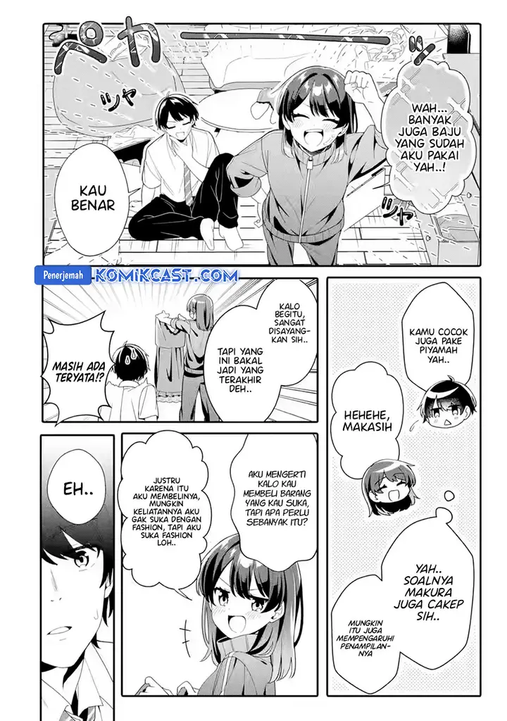 image-komik-muboubi-kawaii-pajama-sugata-no-bishoujo-to-heya-de-futarikiri-chapter-3-12/37