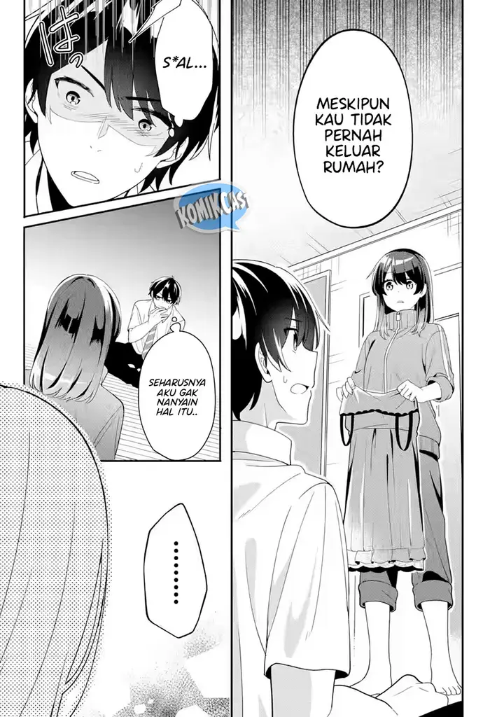 image-komik-muboubi-kawaii-pajama-sugata-no-bishoujo-to-heya-de-futarikiri-chapter-3-13/37