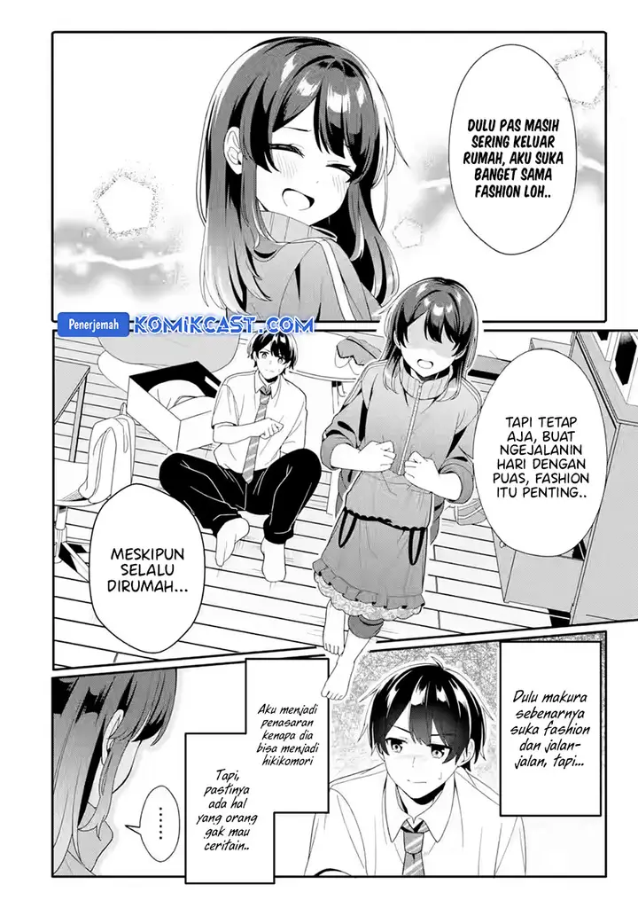 image-komik-muboubi-kawaii-pajama-sugata-no-bishoujo-to-heya-de-futarikiri-chapter-3-14/37