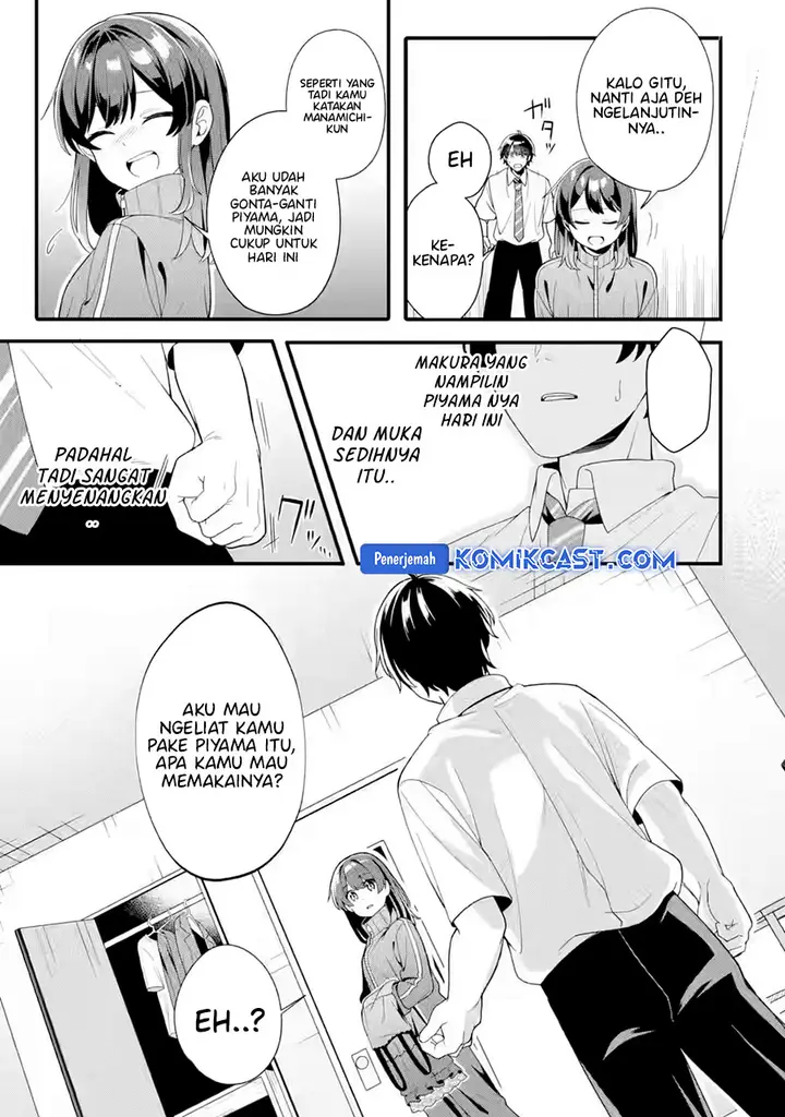 image-komik-muboubi-kawaii-pajama-sugata-no-bishoujo-to-heya-de-futarikiri-chapter-3-15/37