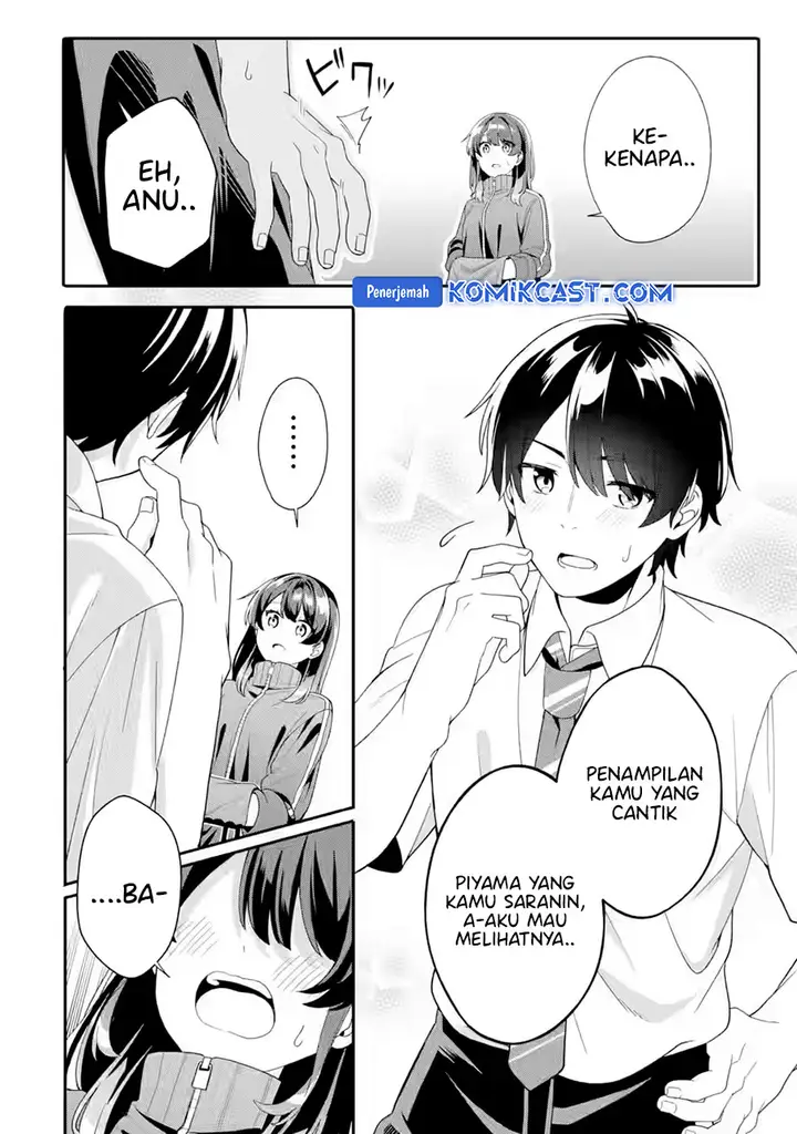 image-komik-muboubi-kawaii-pajama-sugata-no-bishoujo-to-heya-de-futarikiri-chapter-3-16/37