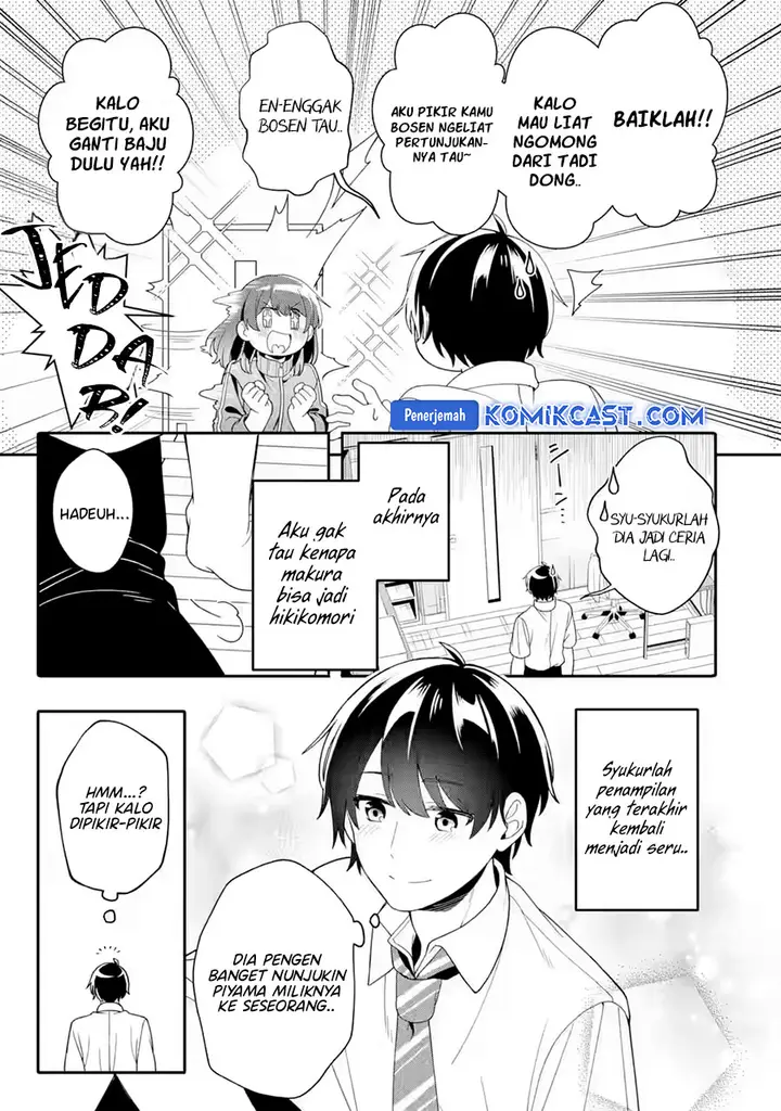 image-komik-muboubi-kawaii-pajama-sugata-no-bishoujo-to-heya-de-futarikiri-chapter-3-17/37