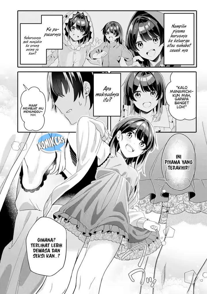 image-komik-muboubi-kawaii-pajama-sugata-no-bishoujo-to-heya-de-futarikiri-chapter-3-18/37