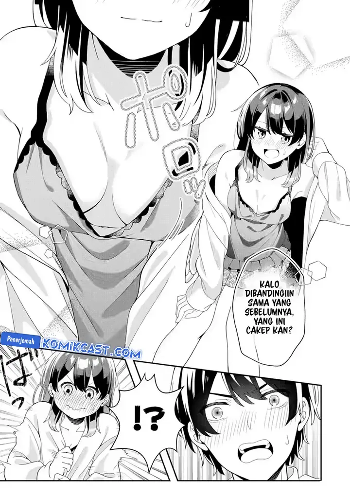 image-komik-muboubi-kawaii-pajama-sugata-no-bishoujo-to-heya-de-futarikiri-chapter-3-21/37