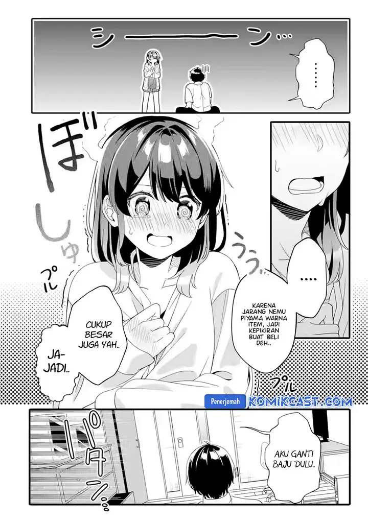 image-komik-muboubi-kawaii-pajama-sugata-no-bishoujo-to-heya-de-futarikiri-chapter-3-22/37
