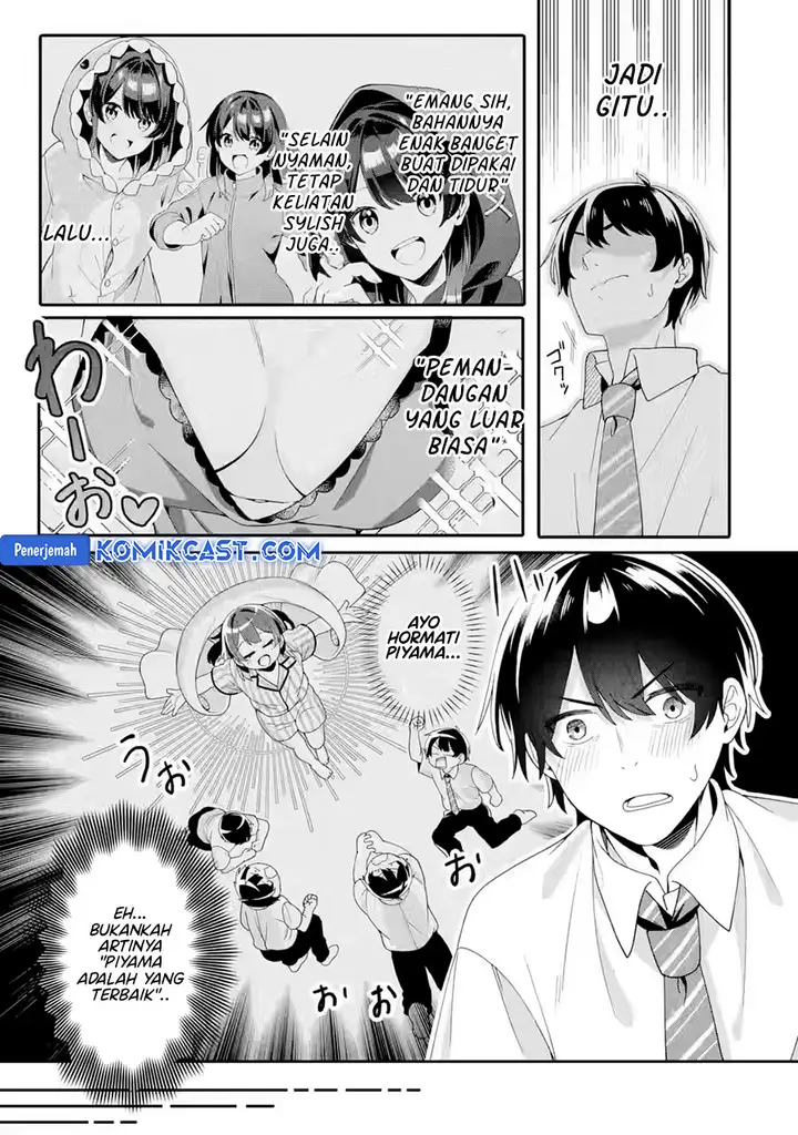 image-komik-muboubi-kawaii-pajama-sugata-no-bishoujo-to-heya-de-futarikiri-chapter-3-23/37