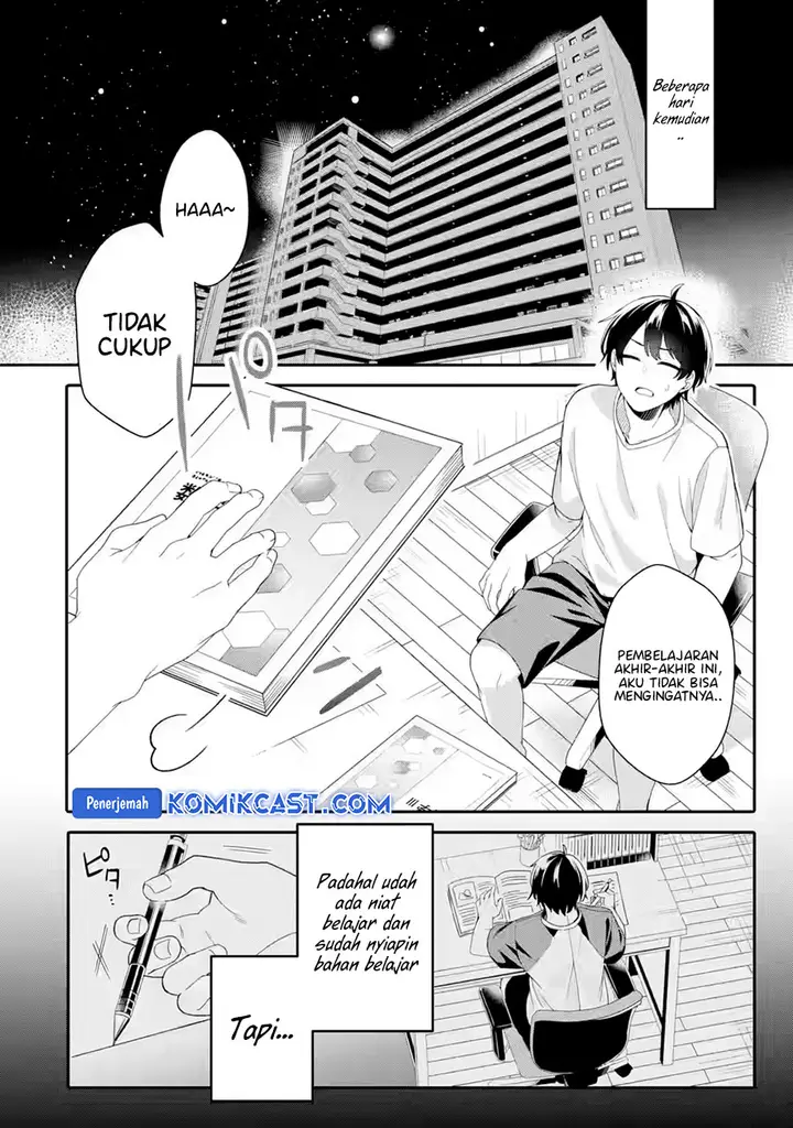 image-komik-muboubi-kawaii-pajama-sugata-no-bishoujo-to-heya-de-futarikiri-chapter-3-24/37