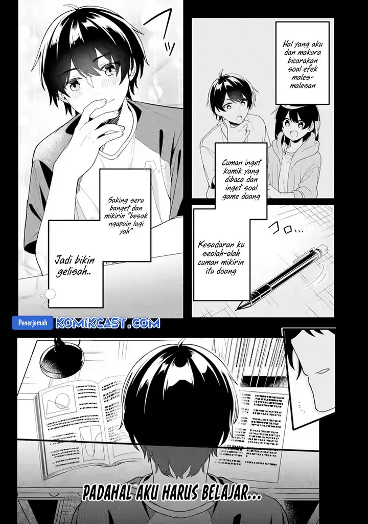 image-komik-muboubi-kawaii-pajama-sugata-no-bishoujo-to-heya-de-futarikiri-chapter-3-25/37