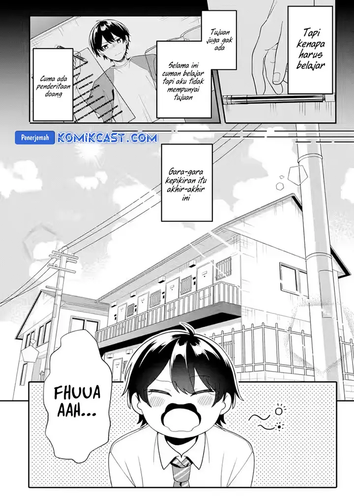 image-komik-muboubi-kawaii-pajama-sugata-no-bishoujo-to-heya-de-futarikiri-chapter-3-26/37