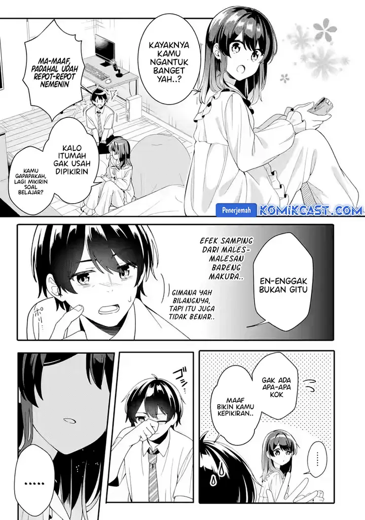 image-komik-muboubi-kawaii-pajama-sugata-no-bishoujo-to-heya-de-futarikiri-chapter-3-27/37