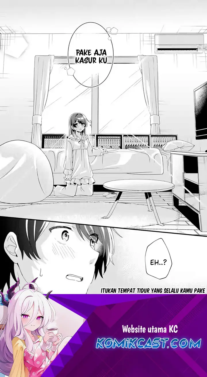 image-komik-muboubi-kawaii-pajama-sugata-no-bishoujo-to-heya-de-futarikiri-chapter-3-29/37