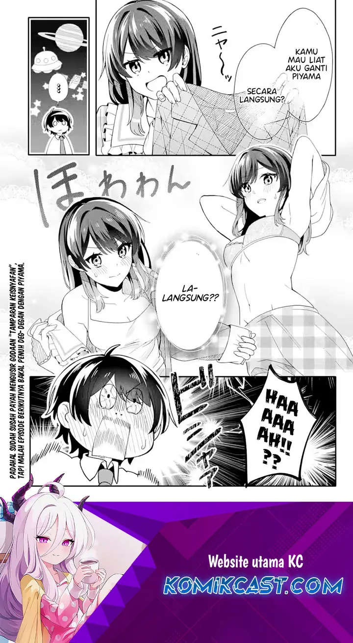 image-komik-muboubi-kawaii-pajama-sugata-no-bishoujo-to-heya-de-futarikiri-chapter-3-34/37