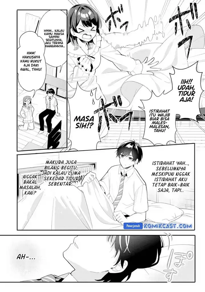image-komik-muboubi-kawaii-pajama-sugata-no-bishoujo-to-heya-de-futarikiri-chapter-4-3/39
