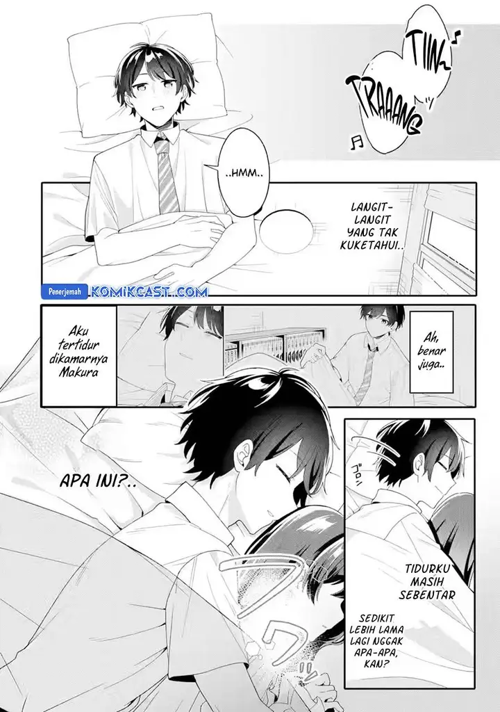 image-komik-muboubi-kawaii-pajama-sugata-no-bishoujo-to-heya-de-futarikiri-chapter-4-5/39