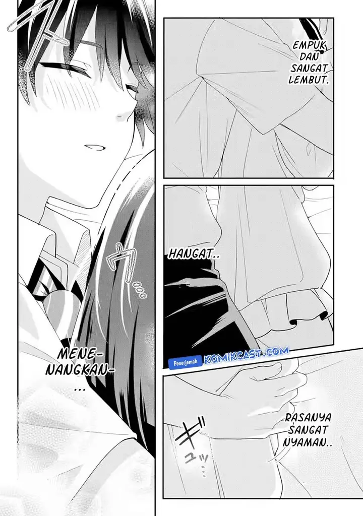 image-komik-muboubi-kawaii-pajama-sugata-no-bishoujo-to-heya-de-futarikiri-chapter-4-6/39