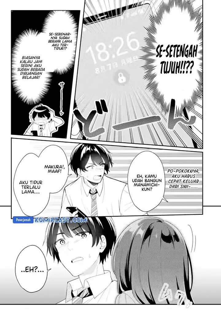 image-komik-muboubi-kawaii-pajama-sugata-no-bishoujo-to-heya-de-futarikiri-chapter-4-8/39