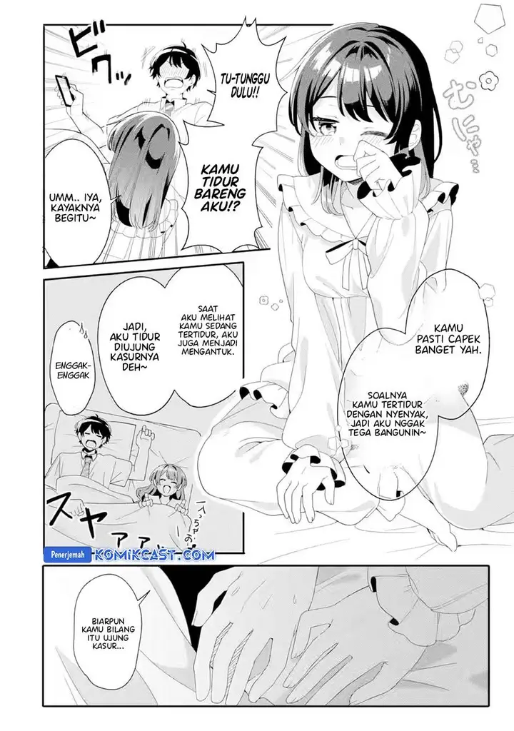 image-komik-muboubi-kawaii-pajama-sugata-no-bishoujo-to-heya-de-futarikiri-chapter-4-9/39