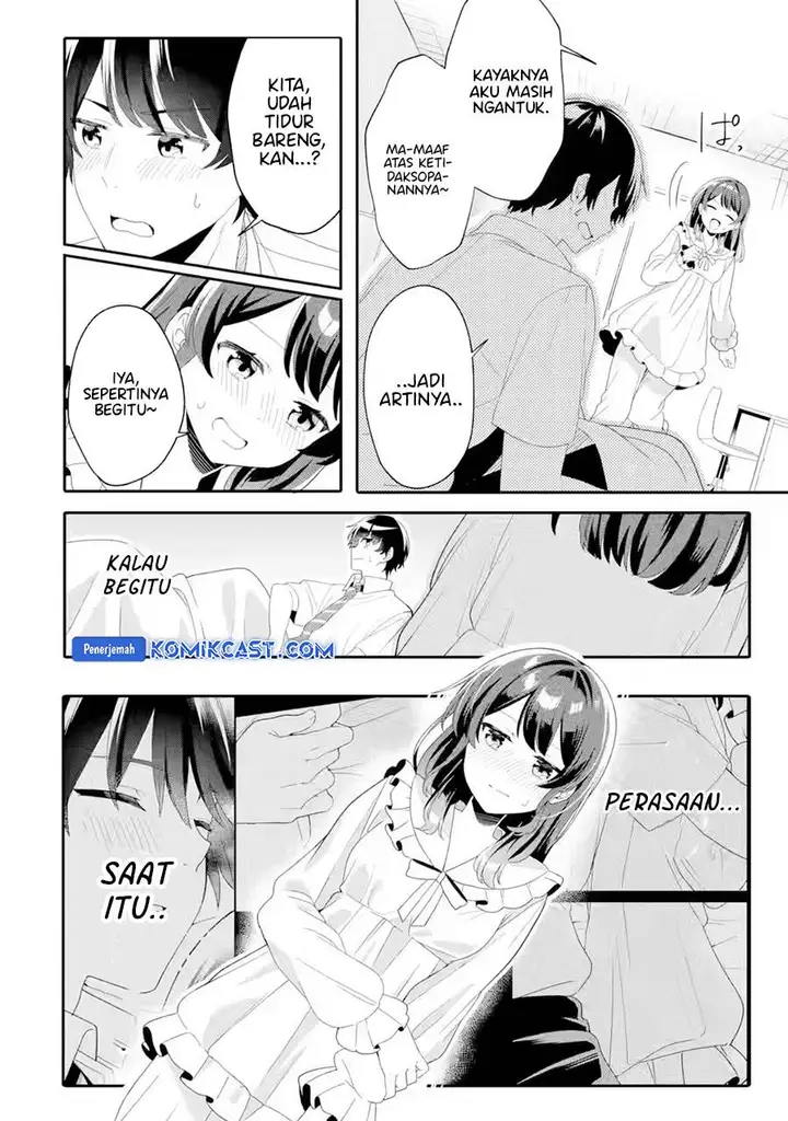 image-komik-muboubi-kawaii-pajama-sugata-no-bishoujo-to-heya-de-futarikiri-chapter-4-11/39