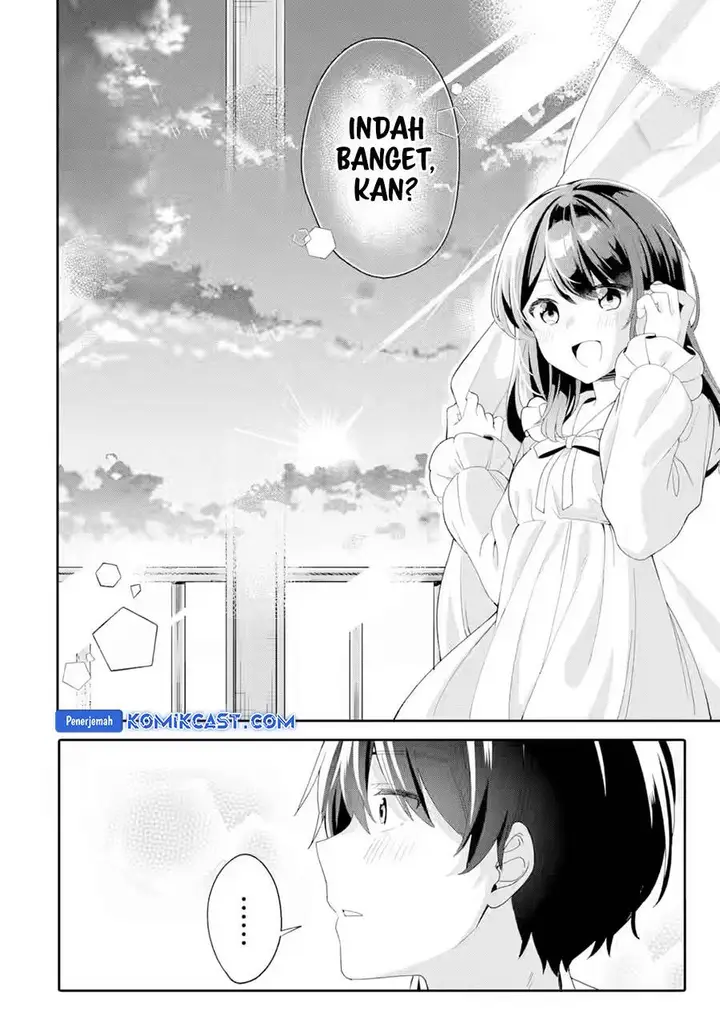 image-komik-muboubi-kawaii-pajama-sugata-no-bishoujo-to-heya-de-futarikiri-chapter-4-13/39