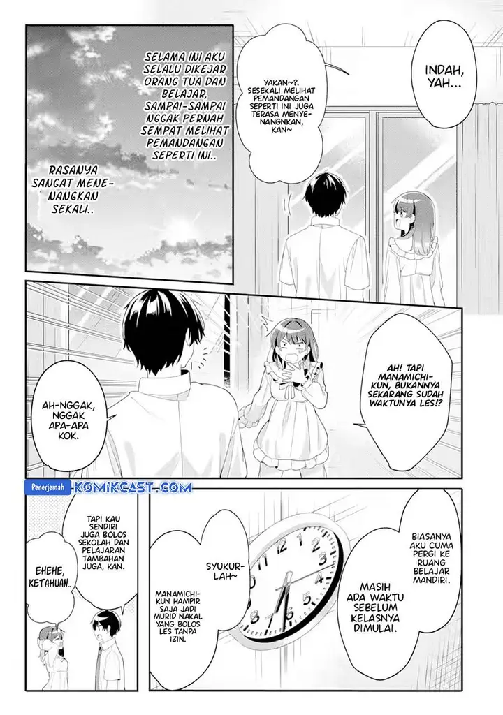 image-komik-muboubi-kawaii-pajama-sugata-no-bishoujo-to-heya-de-futarikiri-chapter-4-14/39