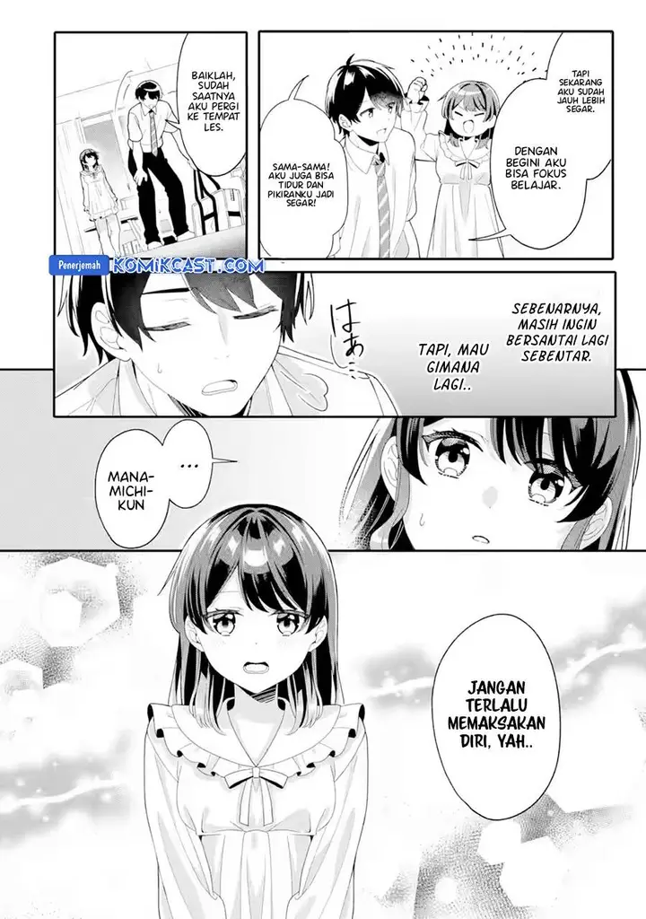 image-komik-muboubi-kawaii-pajama-sugata-no-bishoujo-to-heya-de-futarikiri-chapter-4-15/39