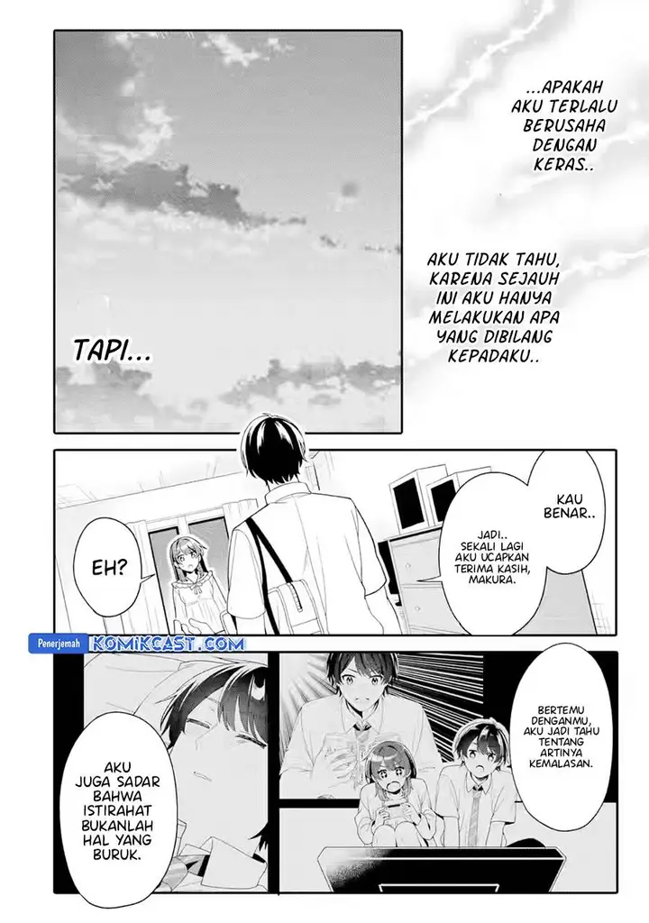 image-komik-muboubi-kawaii-pajama-sugata-no-bishoujo-to-heya-de-futarikiri-chapter-4-17/39