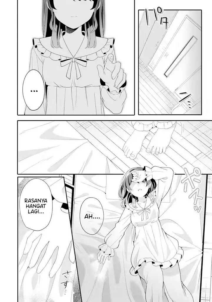 image-komik-muboubi-kawaii-pajama-sugata-no-bishoujo-to-heya-de-futarikiri-chapter-4-19/39