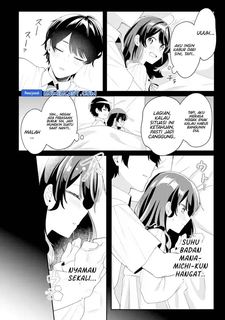 image-komik-muboubi-kawaii-pajama-sugata-no-bishoujo-to-heya-de-futarikiri-chapter-4-25/39