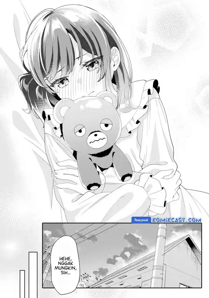 image-komik-muboubi-kawaii-pajama-sugata-no-bishoujo-to-heya-de-futarikiri-chapter-4-28/39